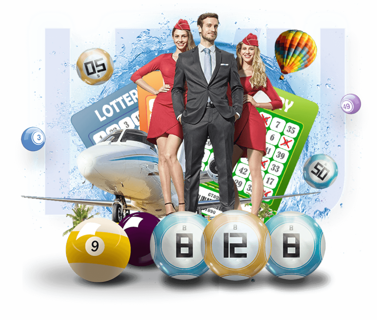 国际射联全项世界杯：小将张悦悦首夺世界杯奖牌