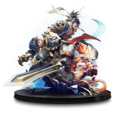 土媒：费内巴切将为沃特金斯开出1000万欧年薪，维拉要价4000万欧