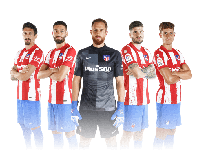 曝詹姆斯每天都在纠结 最终凌晨1点决定加盟76人