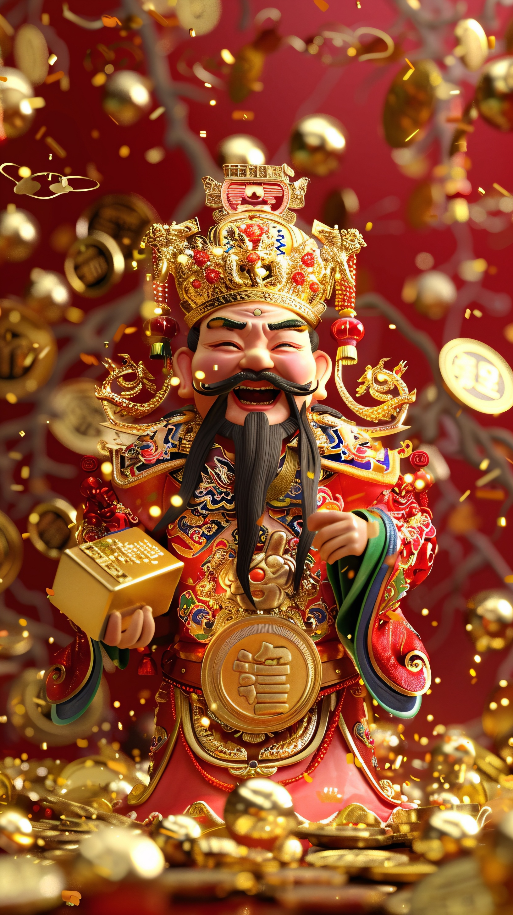 记录报：波尔图将签下费耶诺德中场黄仁范，转会费500万欧元