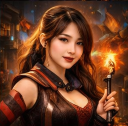 克里斯·马农：卡梅隆·卡尔运动能力极强 他是个天生的得分手