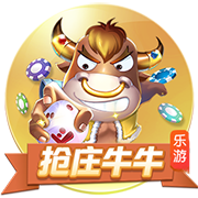 湖蜜：湖人拯救了詹姆斯！库兹马回怼嘲讽：是詹姆斯拯救了湖人！