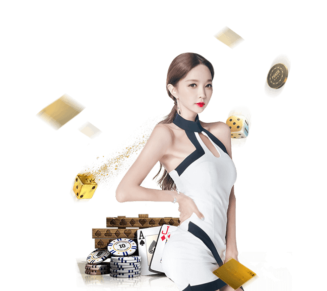 美记：詹姆斯41岁但仍联盟Top25 若中产or底薪签约堪称历史级捡漏