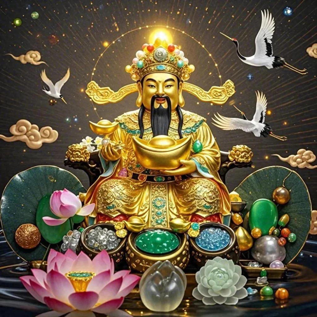 电讯报：英格兰球星每周都被誉为世界级，世界杯表明他们远非如此