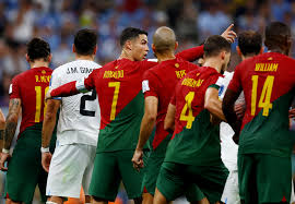 FIFA官方：英阿大战在英国收视人数2400万，创近五年直播赛事新高