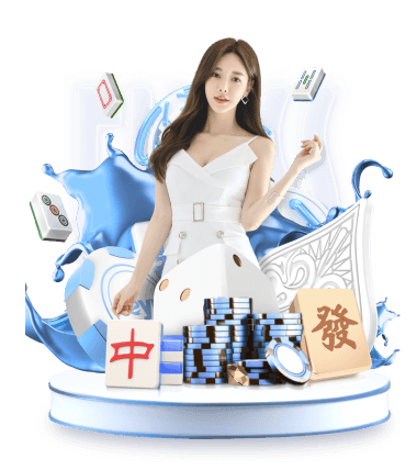 大无语！霍华德先被错认成热巴下一秒撞见拜纳姆：老了 认不出了