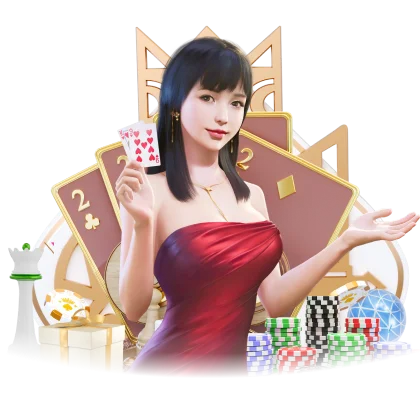 名记：热骑领跑詹姆斯争夺战 字母在能搭档的顶级球星里水准最高