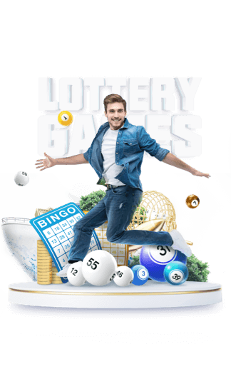 拉什：希望伊萨克回来时会像换了一个人，他已经准备好了