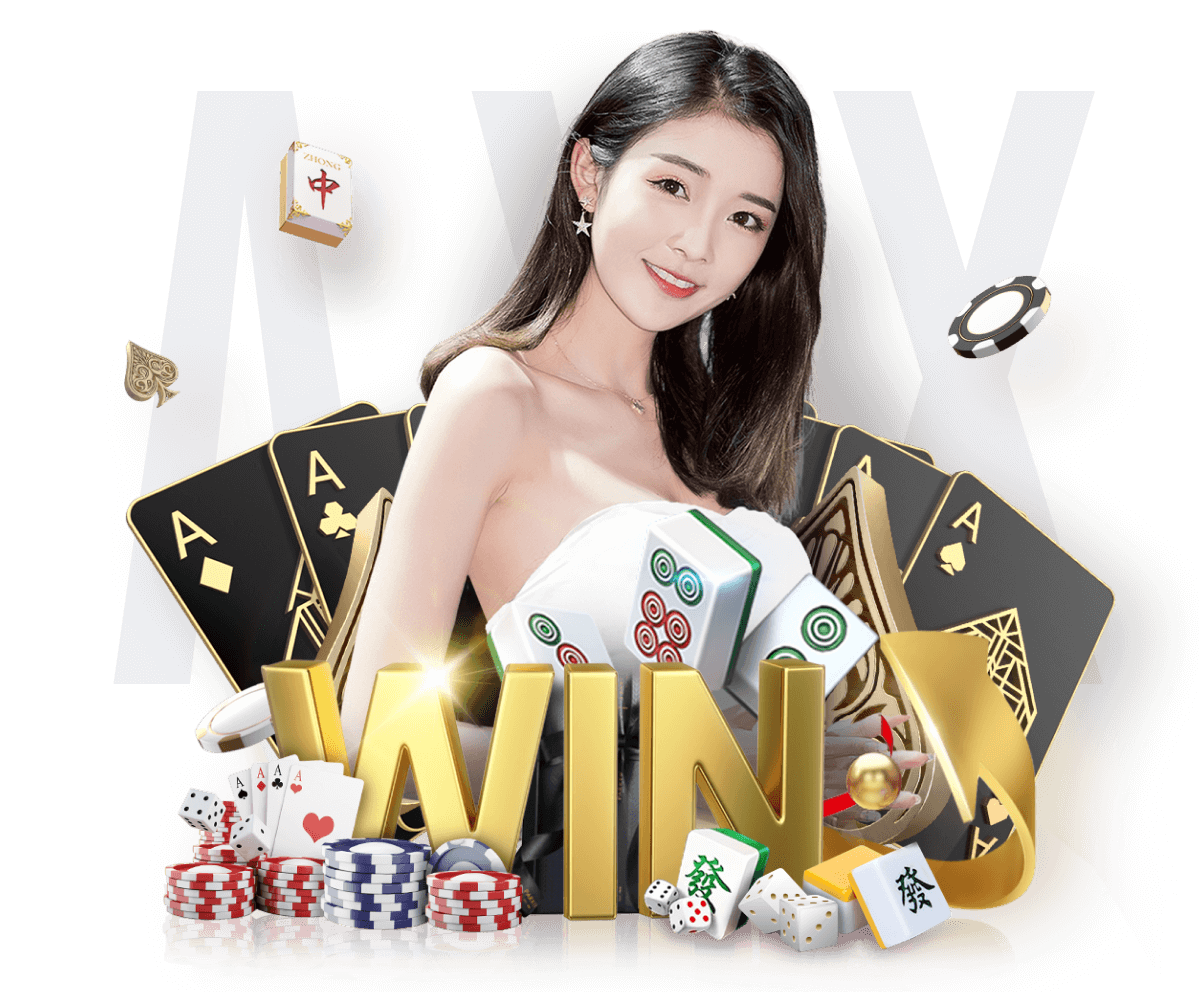 土媒：萨拉赫拒绝沙特2000万欧年薪，贝西克塔斯与他接近达成一致