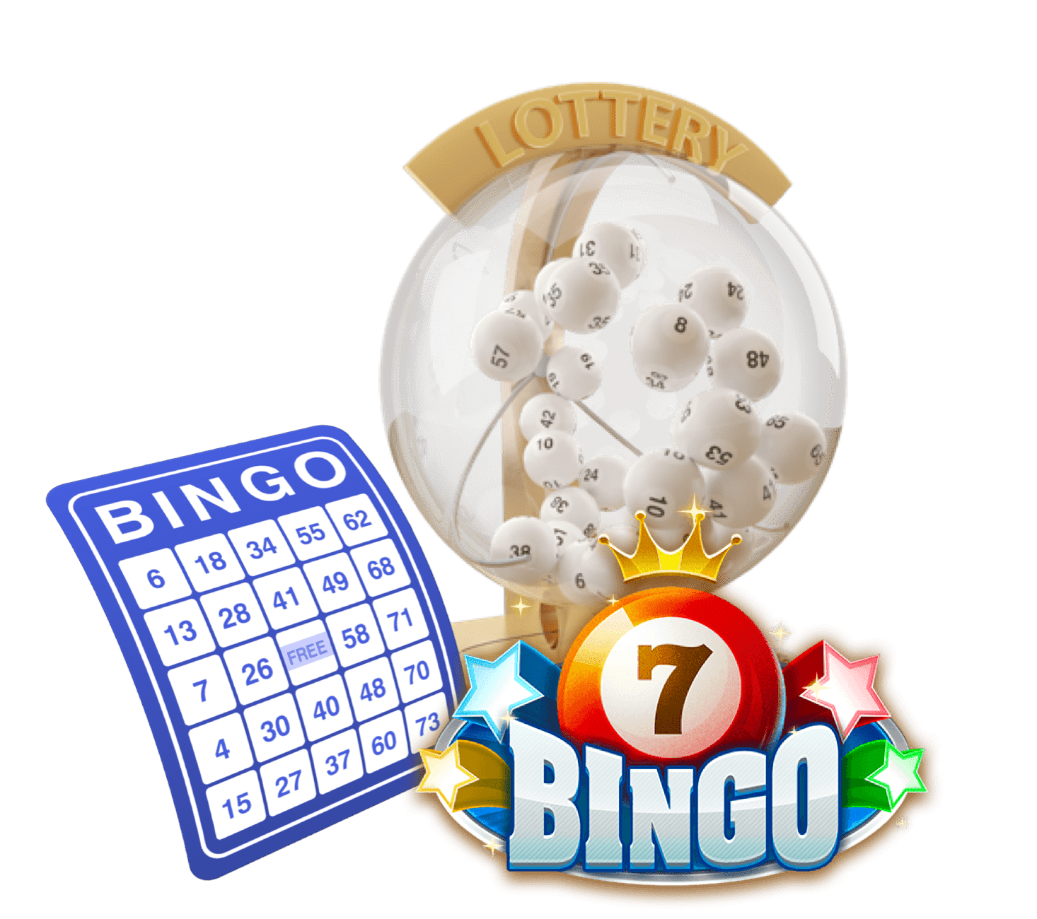 每体：新月盯上路易斯