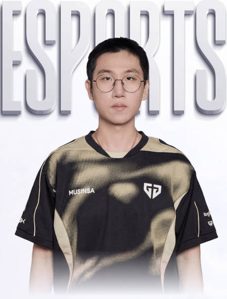 日巡明治安田女子赛阿部未悠逆转夺冠 卢晓晴T3