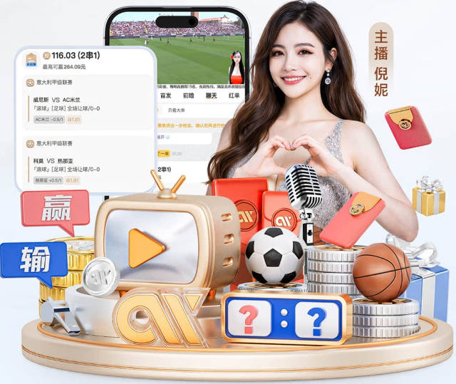 詹姆斯：如今NBA八年换八个总冠军 赛季初人们都会觉得自己能夺冠
