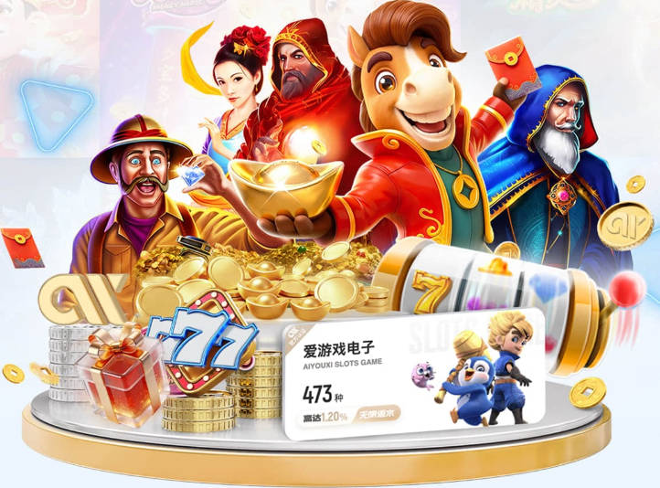 7.28日：曼城伤病潮下三度失利，瓜迪奥拉发出求援信号，我期待冬窗引援