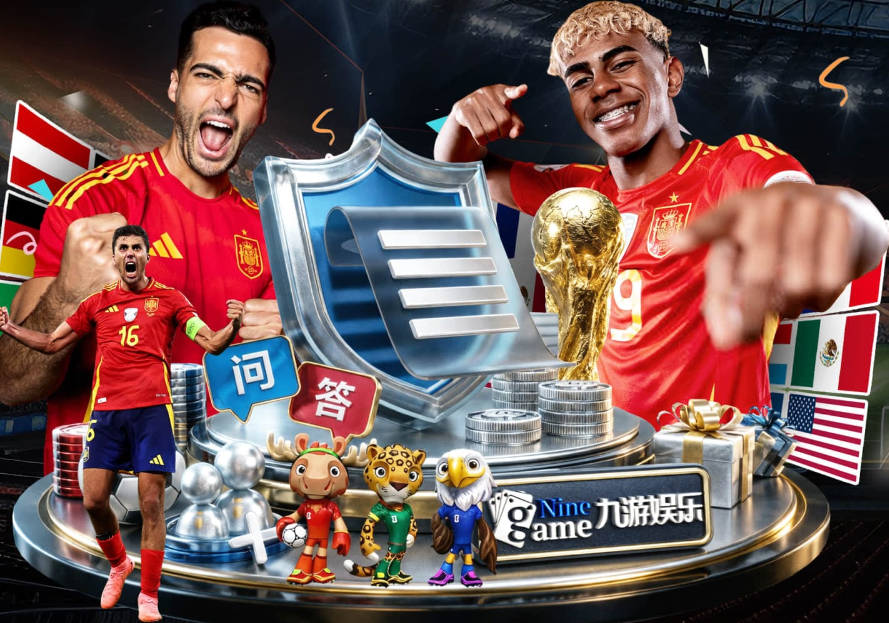 陕西联合主场3:0战胜深圳青年人，展现中甲联赛新气象