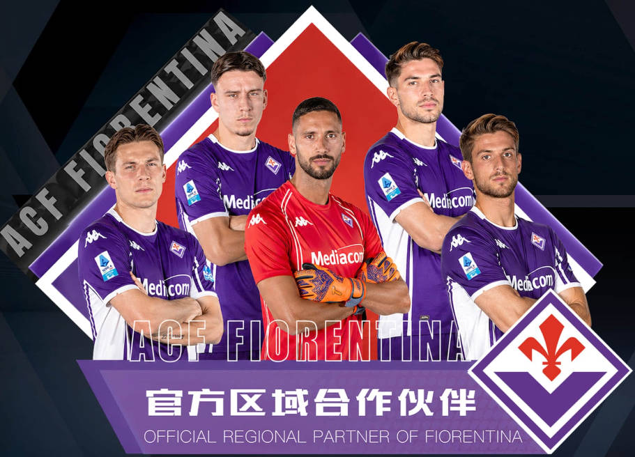 美记：2018年詹姆斯之所以加盟湖人 是因为他妻子想要住在洛杉矶