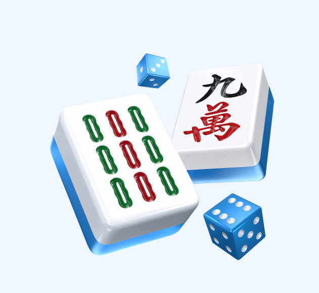 记者：梅努的伤情十分轻微，回归曼联后就可以立刻开展训练
