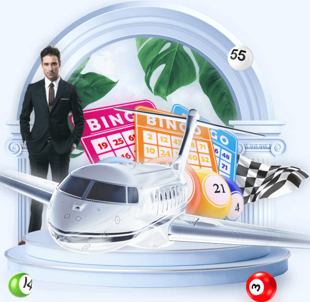 郎朗与小罗纽约会面：欣赏充满艺术感的球风 我们即兴切磋了钢琴