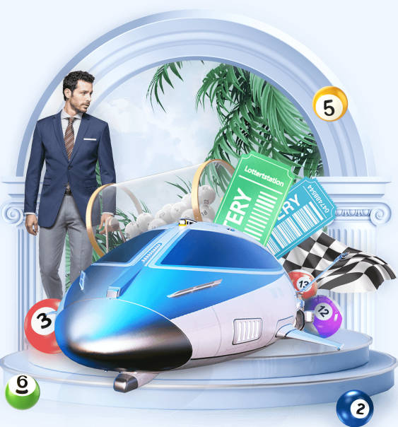 名记：热骑领跑詹姆斯争夺战 字母在能搭档的顶级球星里水准最高