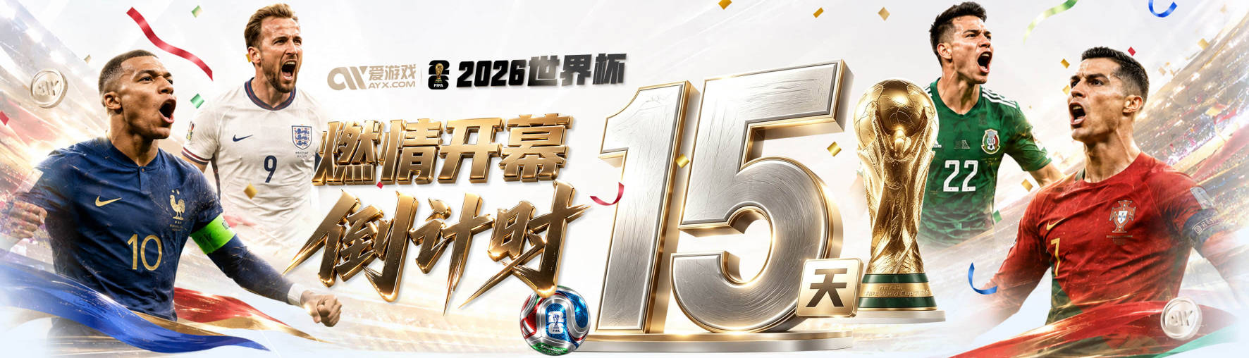 缺乏竞争力！曝部分高管认为库里不该续约勇士